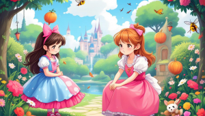 天秤座和狮子座是否相配？