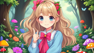 白羊座真的不喜欢暖男？背后真相让人意想不到！