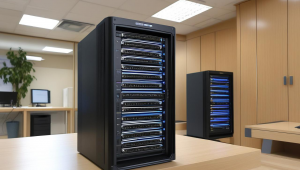 盟重冰雪一键端源码：打造属于你的游戏世界