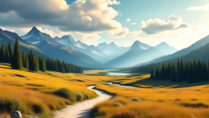 如何看待摩羯座爱人的出轨行为