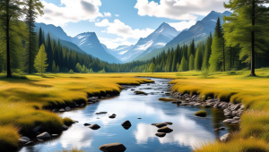 天蝎座为何普遍体型瘦小及原因分析