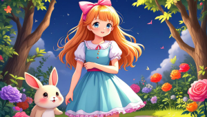 摩羯座与魔蝎座是否相配?深度剖析星座契合度