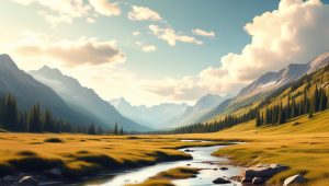 摩羯座里短发到底好不好看呢？