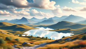 金牛座与黄金是否相配？深度剖析二者关联