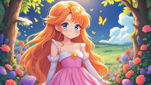 双子座与狮子座：星座碰撞，究竟配不配？