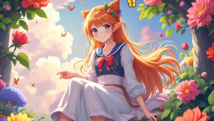 水瓶座和水瓶男是否相配呢？