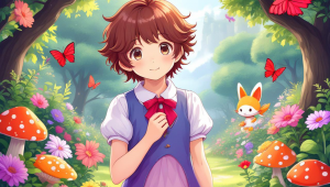 天蝎座男生吵架就该分手吗？解析背后的真相与抉择