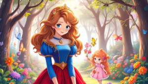 双子座男与白羊座女配吗？深度剖析这对组合的适配度