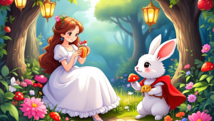 天秤座的归宿：最后最可能娶回家的星座大揭秘