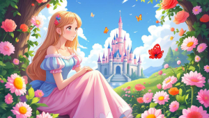 处女座为何总爱找前任？剖析其内心深处的情感缘由