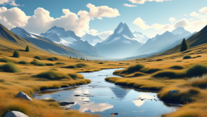 天秤座跟天蝎座搭配吗？是否能和谐共处？