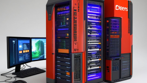 微信商城带分销源码下载,开启电商新机遇