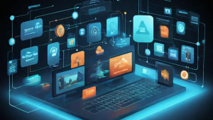 买来的源码如何搭建账号？这些步骤和要点你得知道