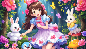 巨蟹座与刘耀文适配度大揭秘，他们到底配不配？