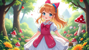 水瓶座七月理发合适吗？解析七月理发对水瓶座的影响与宜忌