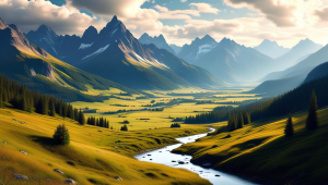 双巨蟹座不同月份相恋是否适配？恋爱合拍度大揭秘