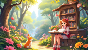 水星在金牛座的位置探秘:揭开星象布局的神秘面纱