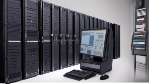 每天更新域名如何进行查询？