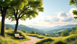 青岛扎啤城·美食大排档究竟怎么样，快来一探究竟！