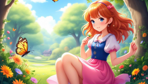 天秤座与白羊座是否相配？