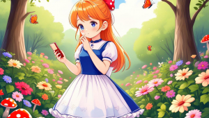 天蝎座与摩羯座合作工作，究竟是否合适？