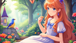 天蝎座说想离开意味着什么