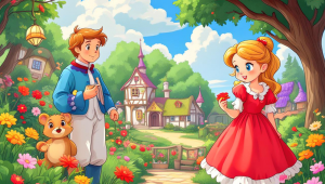 狮子座和天蝎座很配吗？星座配对大揭秘