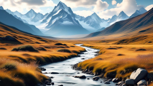 如何哄天蝎座男生：让他对你倾心的技巧