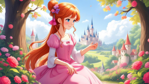 处女座追金牛女攻略：用真心与耐心开启浪漫追求之旅