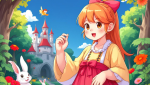 蛇狮子座与鸡狮子座相配吗？解析二者星座与生肖的适配密码