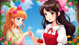 天秤座与这些星座不搭,你知道是哪几个吗?