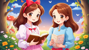 虎女水瓶座的性格特点及表现