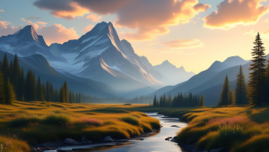 天蝎座今日什么颜色招财