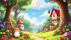 处女座对喜欢调情之人的态度，是不喜欢吗？