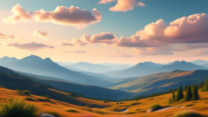 如何成功追摩羯座大叔的秘籍大揭秘