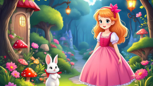 摩羯男与双鱼女配吗 探寻这对星座组合的奇妙缘分