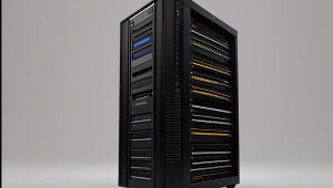 个性签名源码库下载安装指南及注意事项