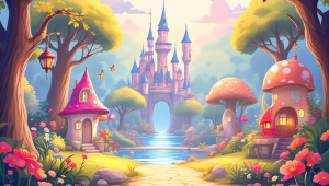 射手座女性未来命格大揭秘,看看你属于哪种宿命轨迹?