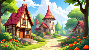 水瓶座的吻究竟是什么味道？