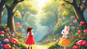 水瓶座找前任是还喜欢前任吗?