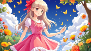 摩羯座星期一是否为倒霉日？真相大揭秘！