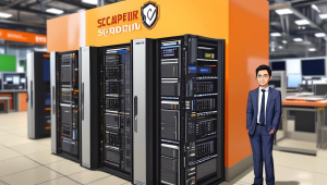 家教源码下载：获取优质资源，开启个性化教育新篇章