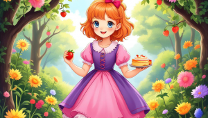 双鱼座和仙子座配不配呢？