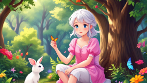 巨蟹座男友情绪化该如何应对