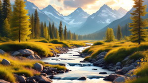 青岛极地海洋世界自助游团购攻略