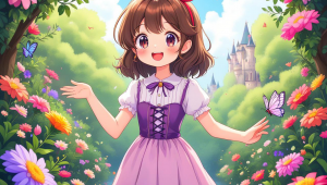 水瓶座不能生气吗？探究其情绪背后隐藏的秘密