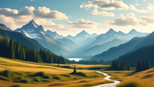 揭秘天蝎座为何被称小恶魔：独特魅力与神秘特质背后的真相