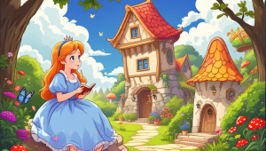 化解狮子座钻牛角尖困境，这些妙招让Ta豁然开朗