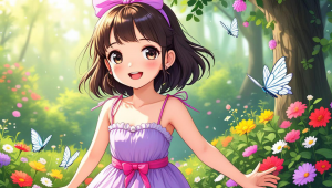 双鱼座男与狮子女是否相配