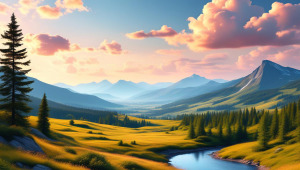 水瓶座男生是否具备幽默特质